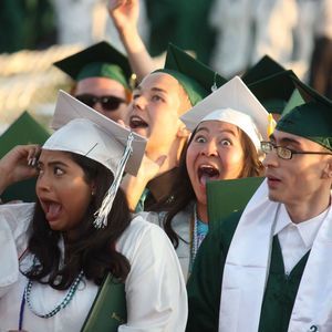 Meet your Posher, Devon